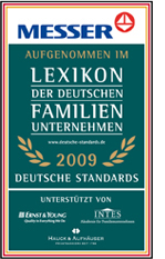 Lexikon der deutschen Familienunternehmen